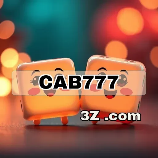 cab777.com: A Sua Escolha Segura para Jogos Online Diversificados