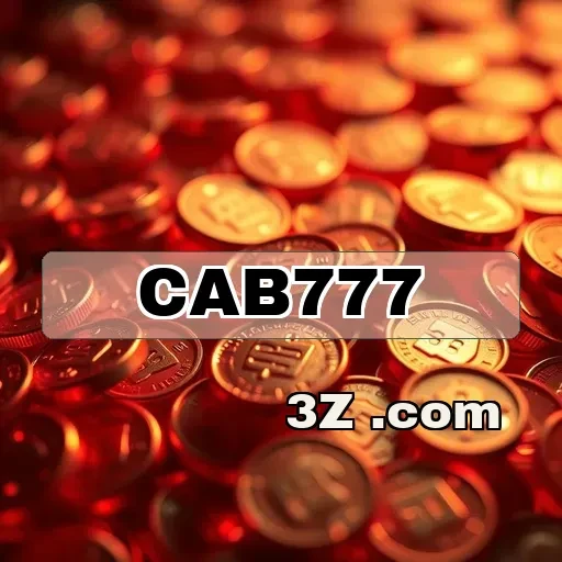cab777.com: Recursos Que Transformam Seu Login em Diversão e Segurança