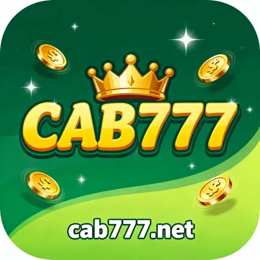 cab777.com