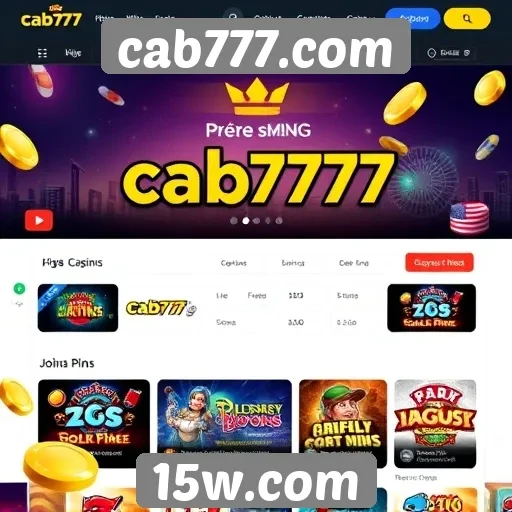 este site de jogos é otimizado para dispositivos móveis