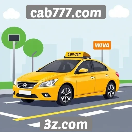 Métodos de pagamento aceitos no cab777.com
