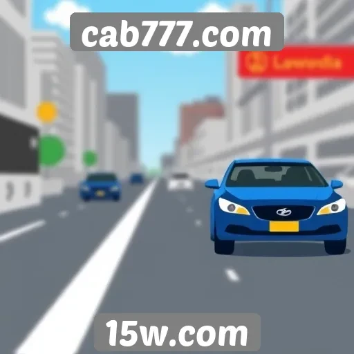 sistema de pagamento em cab777.com é confiável