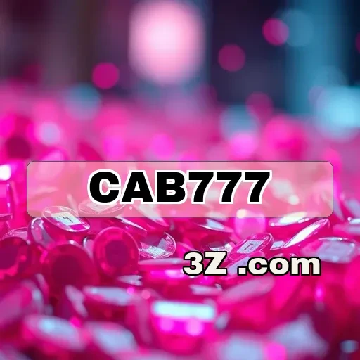 cab777.com: Recursos que Transformam sua Experiência em Jogos Online