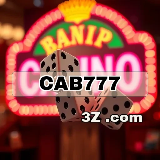 cab777.com: O Suporte 24/7 Que Todo Jogador Deseja